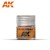 AK CLEAR ORANGE RC506